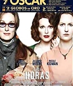 Filename=keyartposterspain002.jpg
Filesize=36KiB
Dimensions=180x254
Date added=Jul 26, 2013 keyartposterspain002.jpg