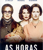 Filename=keyartposterspain003.jpg
Filesize=273KiB
Dimensions=583x813
Date added=Jul 26, 2013 keyartposterspain003.jpg