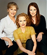 Filename=promotional005010.jpg
Filesize=34KiB
Dimensions=393x480
Date added=Jun 17, 2012 promotional005010.jpg