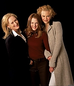 Filename=promotional010010.jpg
Filesize=233KiB
Dimensions=1028x1095
Date added=Jun 17, 2012 promotional010010.jpg