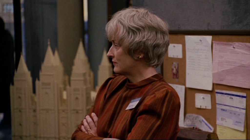 cap220.jpg