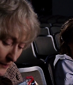 Filename=cap072.jpg
Filesize=276KiB
Dimensions=1024x575
Date added=Jan 08, 2012 cap072.jpg