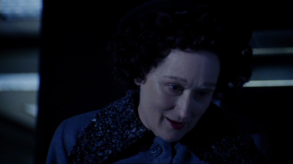 cap194.jpg