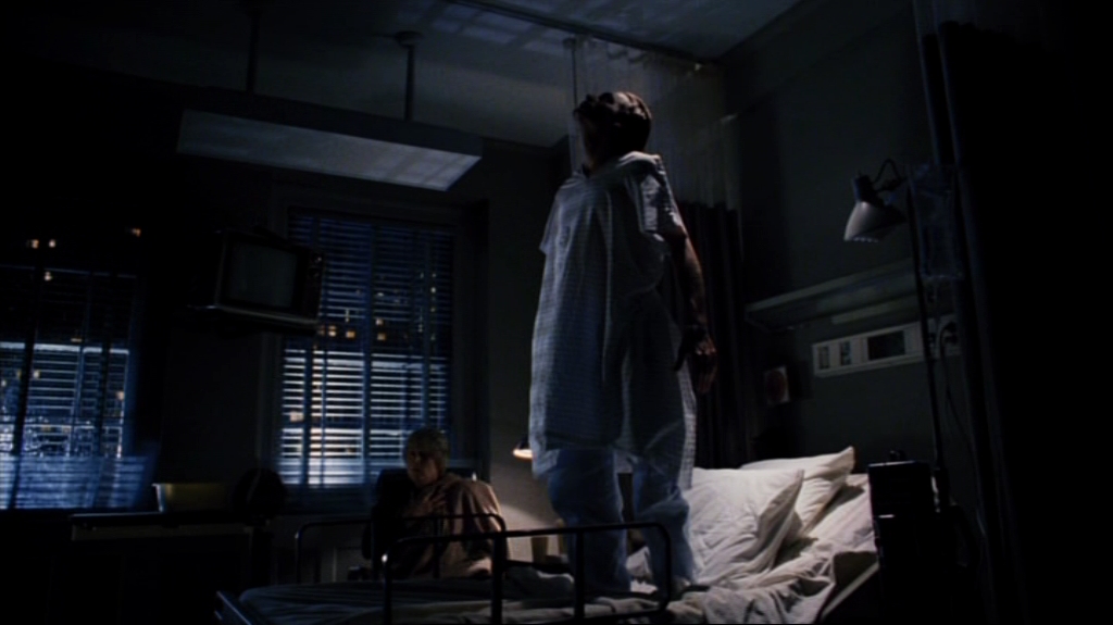cap318.jpg