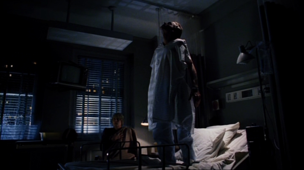 cap319.jpg
