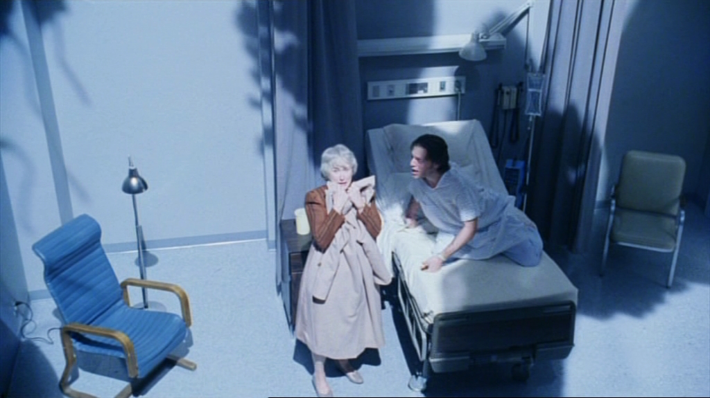 cap338.jpg