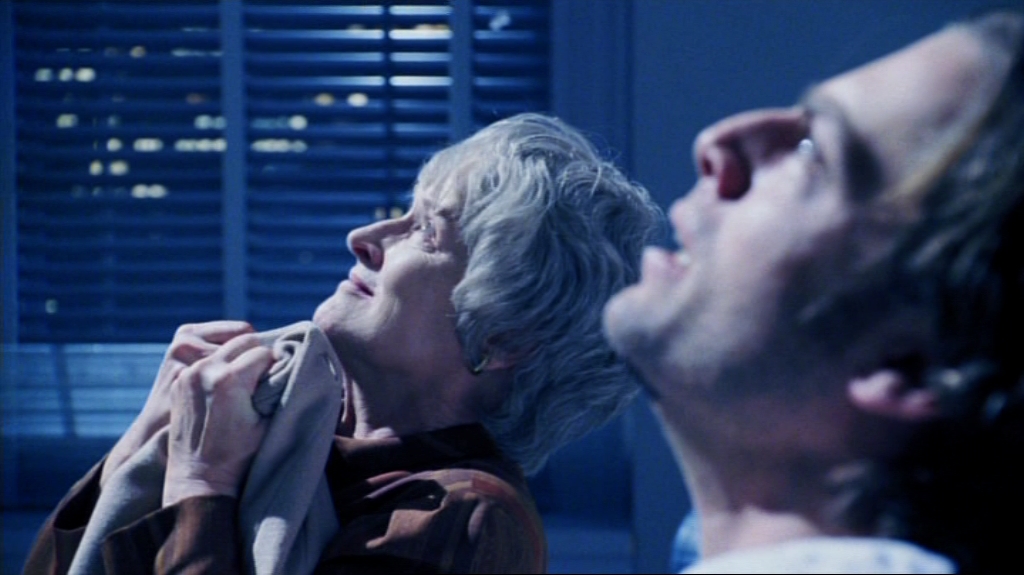 cap345.jpg