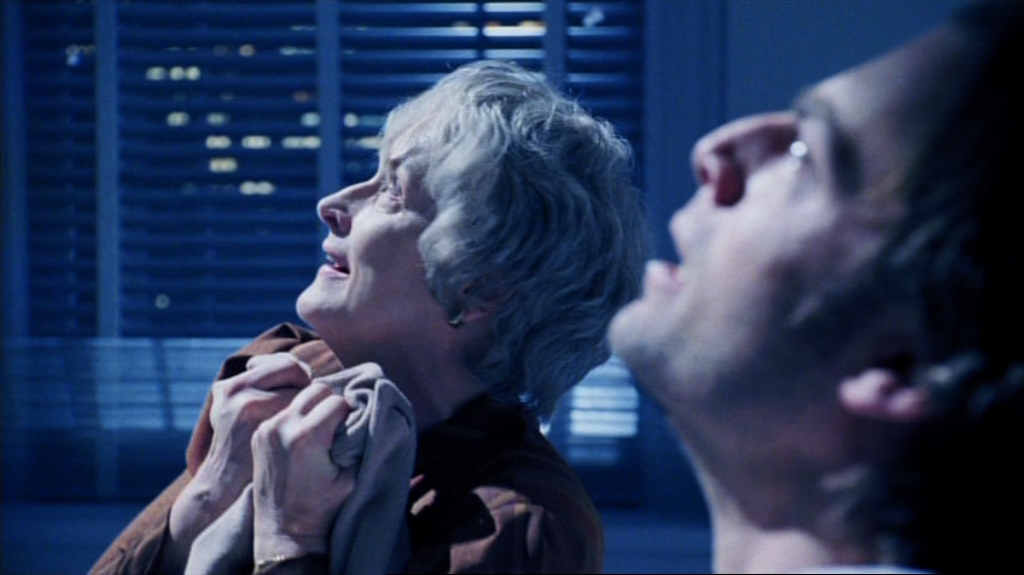 cap346.jpg