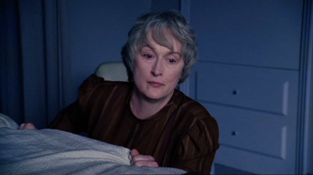 cap409.jpg