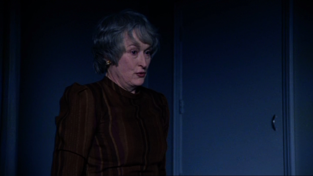 cap413.jpg