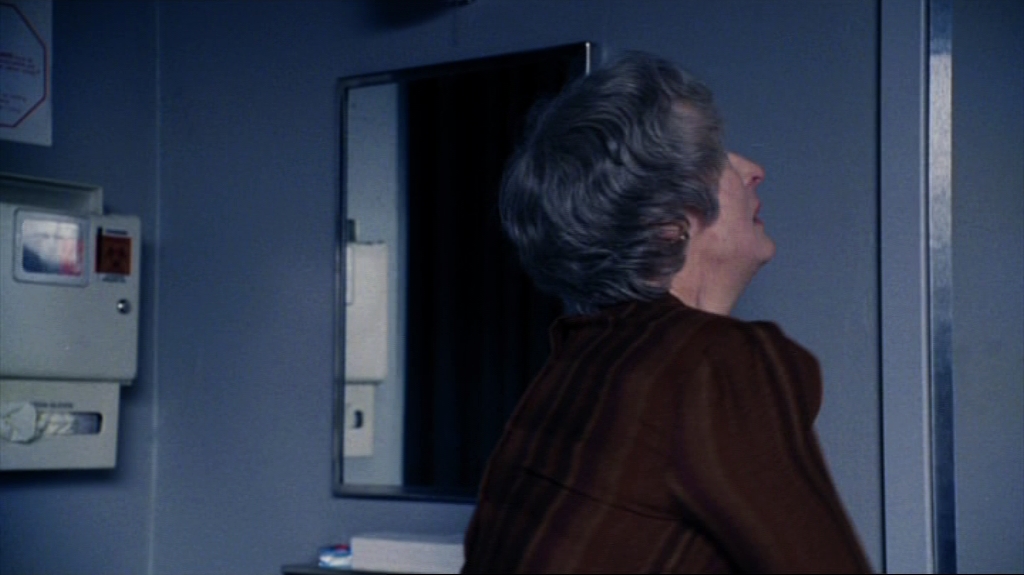 cap414.jpg