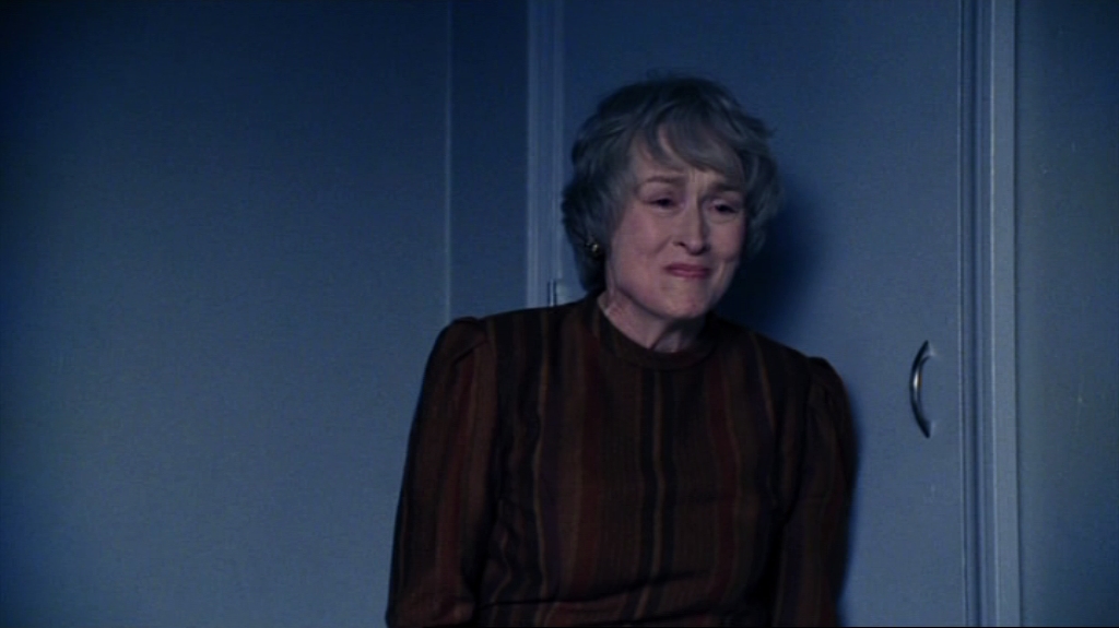 cap416.jpg