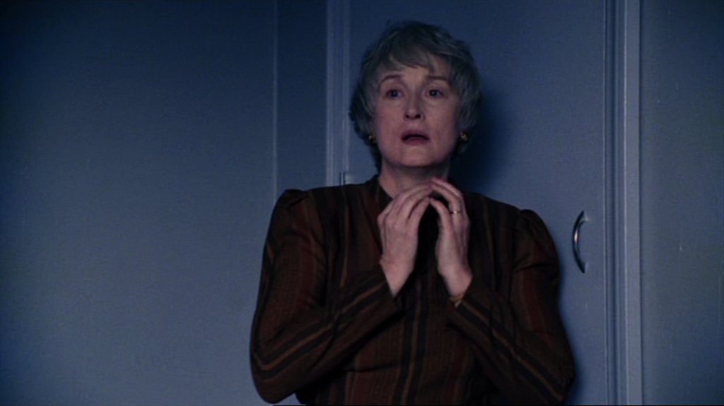 cap424.jpg