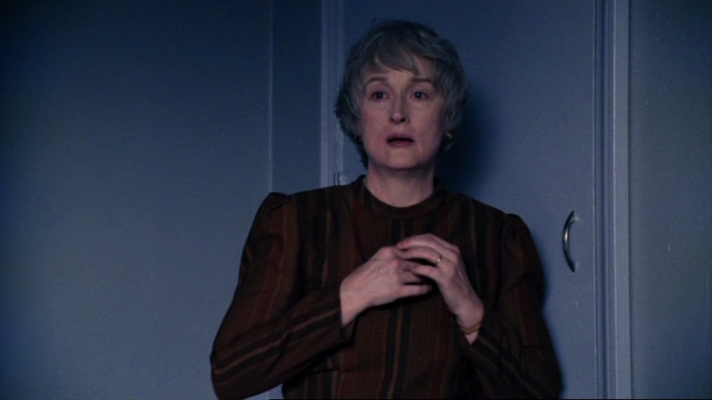 cap425.jpg