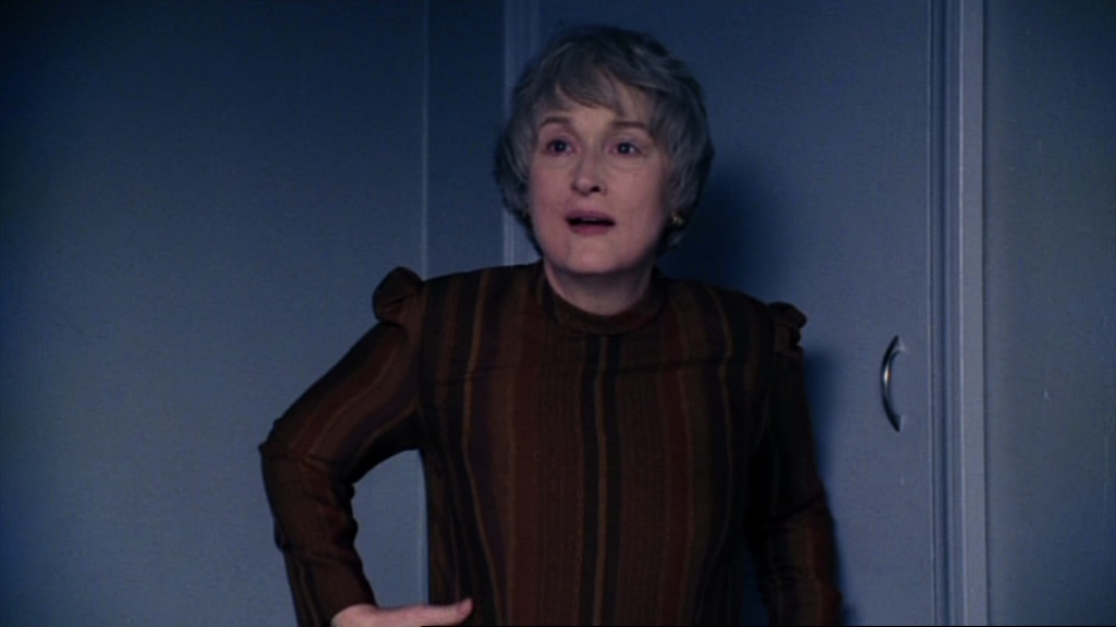 cap428.jpg