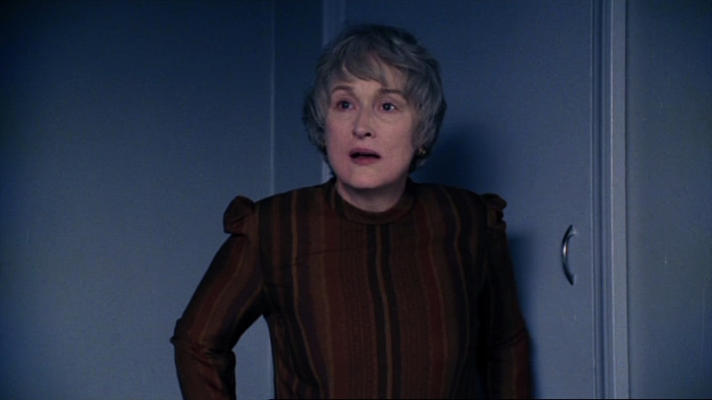 cap429.jpg