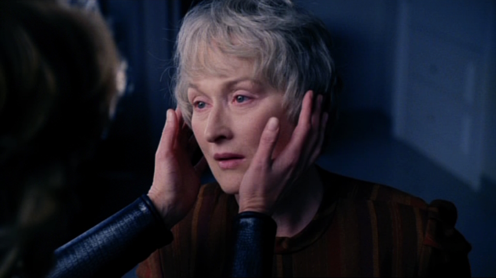 cap449.jpg