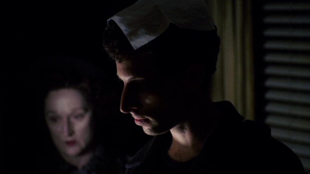 cap494.jpg