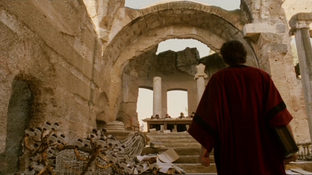 cap497.jpg