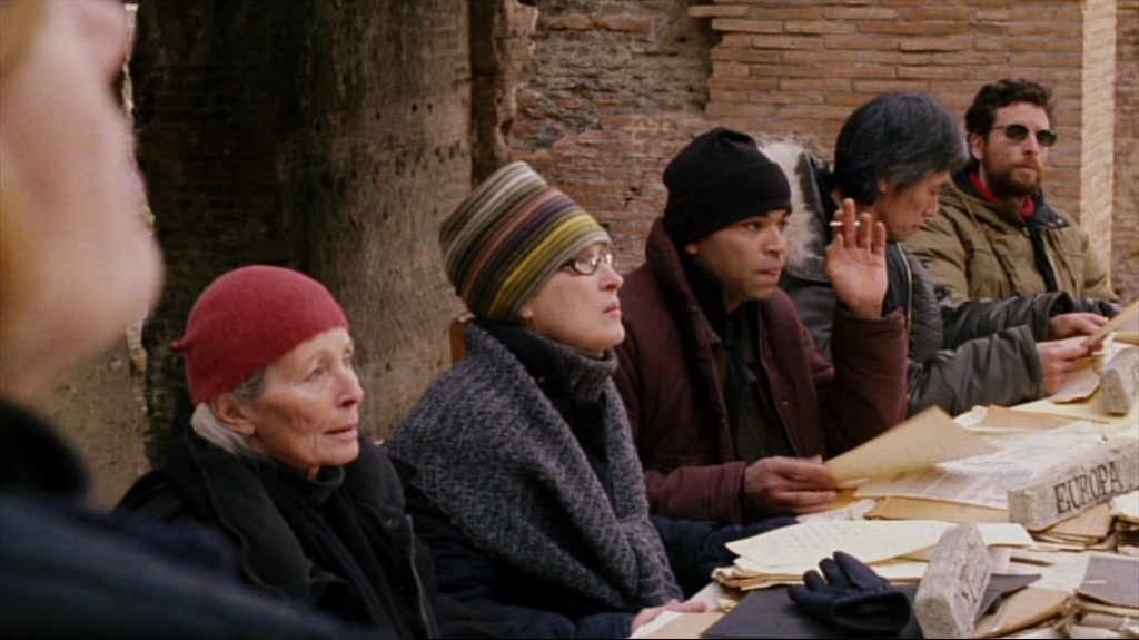 cap524.jpg