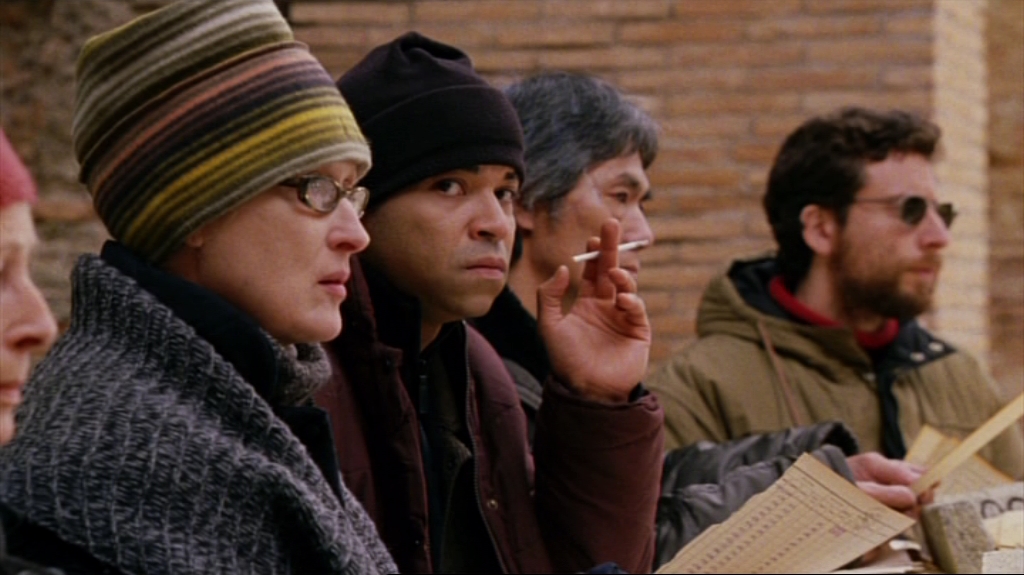 cap527.jpg