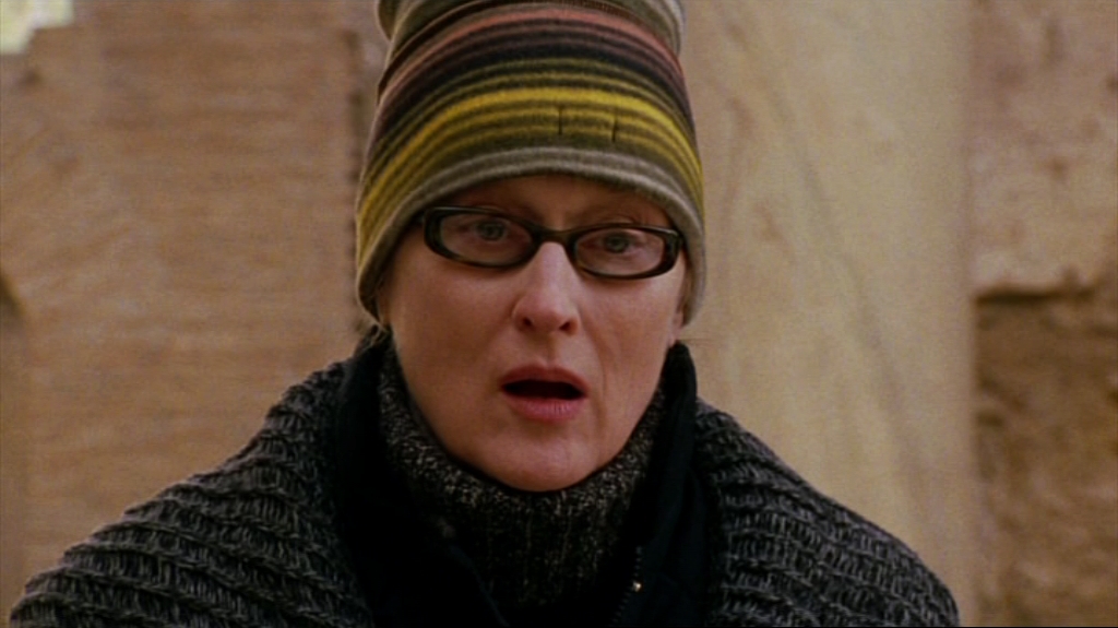 cap529.jpg