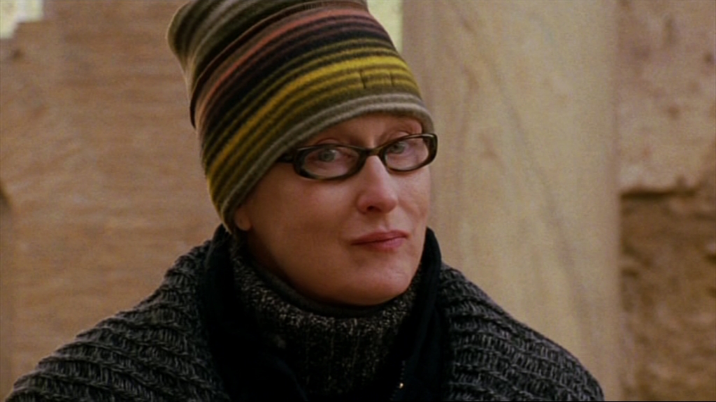 cap534.jpg
