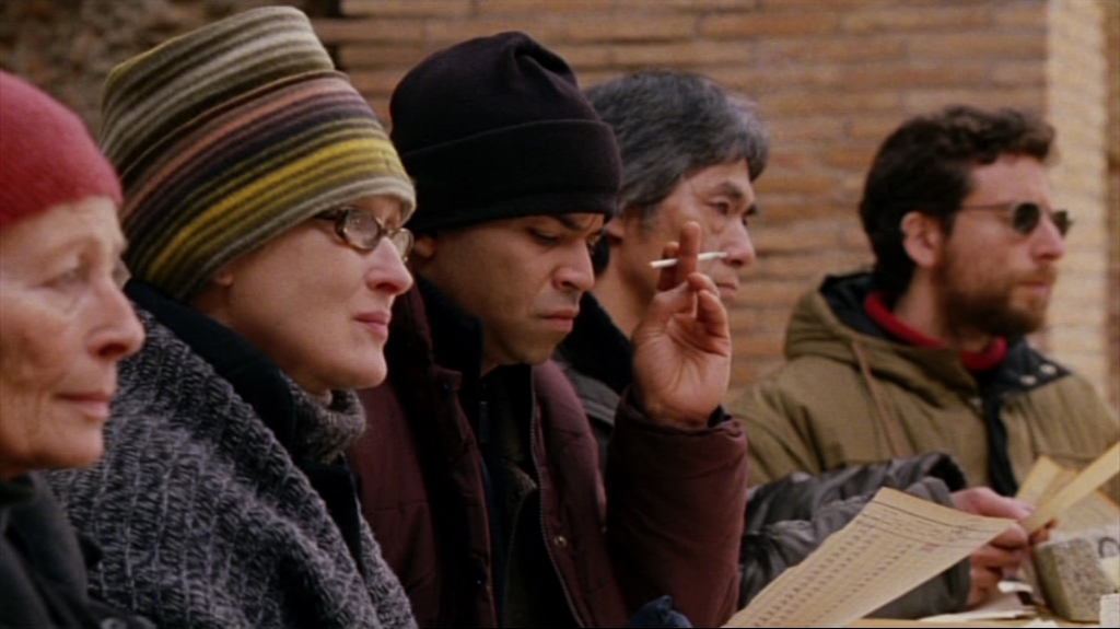 cap547.jpg