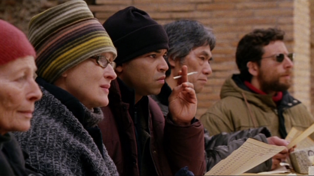 cap548.jpg