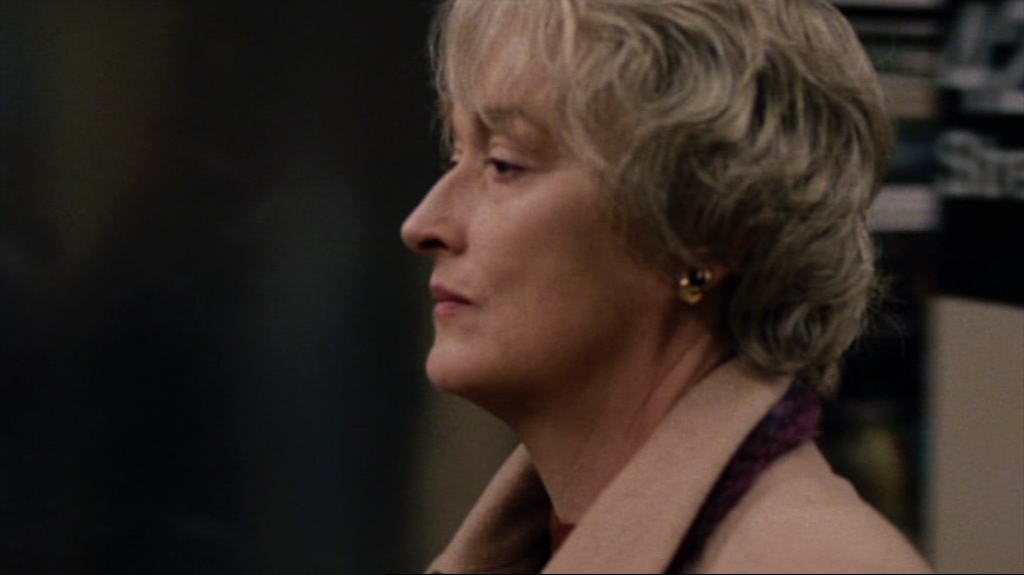 cap584.jpg