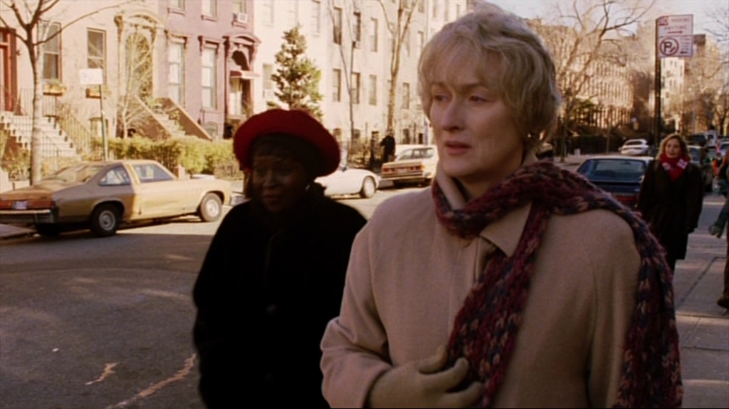 cap596.jpg