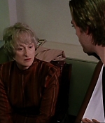cap116.jpg