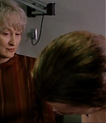 cap133.jpg