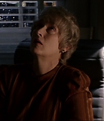 Filename=cap168.jpg
Filesize=231KiB
Dimensions=1024x575
Date added=Jan 08, 2012 cap168.jpg