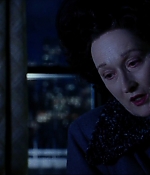 Filename=cap216.jpg
Filesize=227KiB
Dimensions=1024x575
Date added=Jan 08, 2012 cap216.jpg