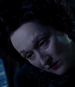 Filename=cap219.jpg
Filesize=214KiB
Dimensions=1024x575
Date added=Jan 08, 2012 cap219.jpg