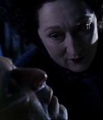 Filename=cap222.jpg
Filesize=208KiB
Dimensions=1024x575
Date added=Jan 08, 2012 cap222.jpg