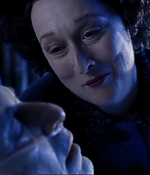 Filename=cap225.jpg
Filesize=265KiB
Dimensions=1024x575
Date added=Jan 08, 2012 cap225.jpg