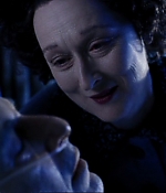 Filename=cap226.jpg
Filesize=247KiB
Dimensions=1024x575
Date added=Jan 08, 2012 cap226.jpg
