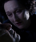 Filename=cap239.jpg
Filesize=218KiB
Dimensions=1024x575
Date added=Jan 08, 2012 cap239.jpg