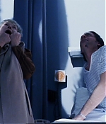 Filename=cap333.jpg
Filesize=289KiB
Dimensions=1024x575
Date added=Jan 08, 2012 cap333.jpg