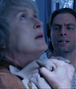 Filename=cap347.jpg
Filesize=287KiB
Dimensions=1024x575
Date added=Jan 08, 2012 cap347.jpg