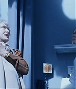 Filename=cap354.jpg
Filesize=303KiB
Dimensions=1024x575
Date added=Jan 08, 2012 cap354.jpg