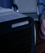 Filename=cap375.jpg
Filesize=247KiB
Dimensions=1024x575
Date added=Jan 08, 2012 cap375.jpg
