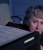 Filename=cap386.jpg
Filesize=289KiB
Dimensions=1024x575
Date added=Jan 08, 2012 cap386.jpg
