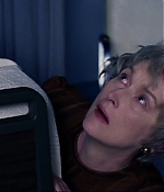 Filename=cap400.jpg
Filesize=269KiB
Dimensions=1024x575
Date added=Jan 08, 2012 cap400.jpg