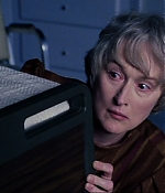 Filename=cap402.jpg
Filesize=281KiB
Dimensions=1024x575
Date added=Jan 08, 2012 cap402.jpg