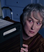 Filename=cap404.jpg
Filesize=287KiB
Dimensions=1024x575
Date added=Jan 08, 2012 cap404.jpg