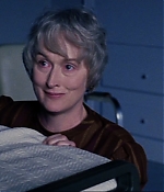 Filename=cap406.jpg
Filesize=277KiB
Dimensions=1024x575
Date added=Jan 08, 2012 cap406.jpg