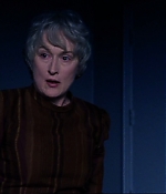 Filename=cap412.jpg
Filesize=208KiB
Dimensions=1024x575
Date added=Jan 08, 2012 cap412.jpg